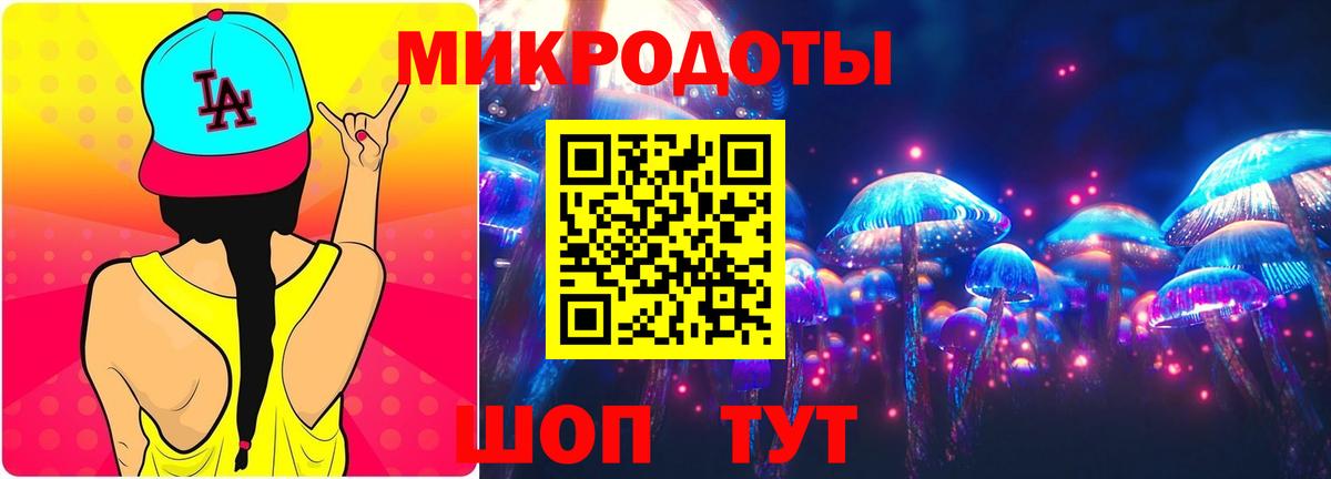 Комсомольск-на-Амуре  Галлюциногенные грибы Psilocybine cubensis  Вход с VPN 